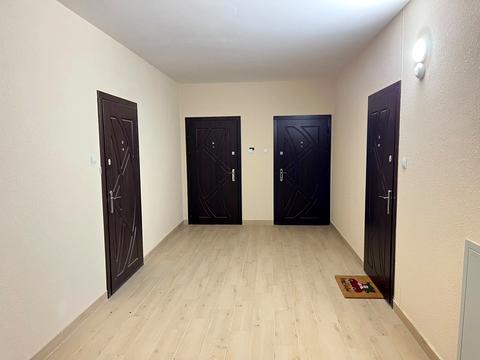 квартира по адресу Хмельницкий, Лісогринівецька ул., 34-А