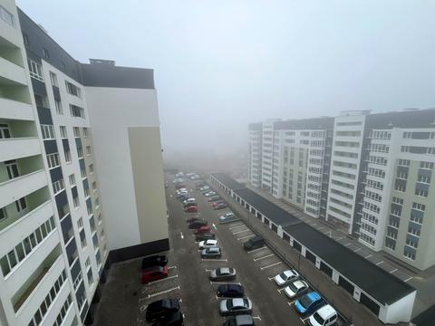 квартира по адресу Хмельницкий, Лісогринівецька ул., 34-А