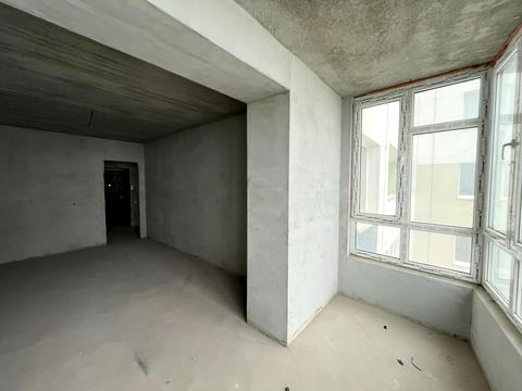 квартира по адресу Хмельницкий, Лісогринівецька ул., 34-А