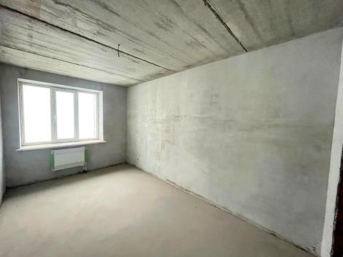 квартира по адресу Хмельницкий, Лісогринівецька ул., 34-А