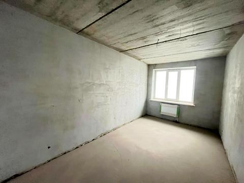 квартира по адресу Хмельницкий, Лісогринівецька ул., 34-А