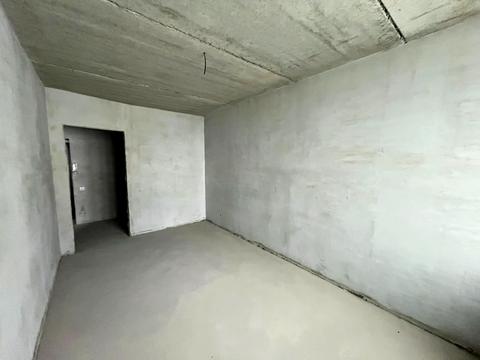 квартира по адресу Хмельницкий, Лісогринівецька ул., 34-А