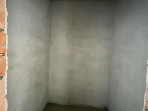 квартира по адресу Хмельницкий, Лісогринівецька ул., 34-А