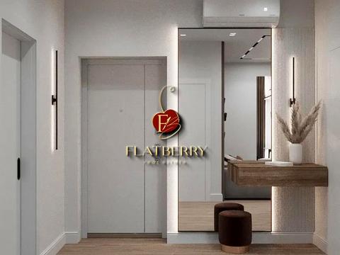 квартира по адресу Богдана Хмельницкого ул., 58-А