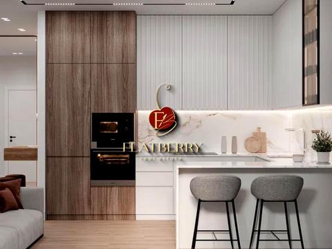 квартира по адресу Богдана Хмельницкого ул., 58-А