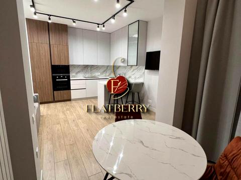 квартира по адресу Богдана Хмельницкого ул., 58-А