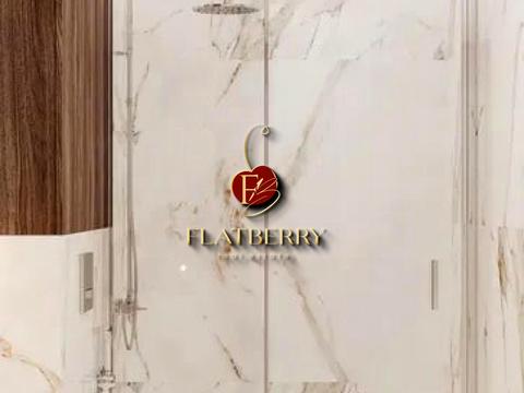 квартира по адресу Богдана Хмельницкого ул., 58-А