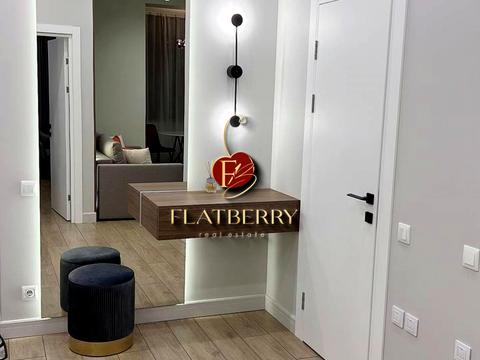 квартира по адресу Богдана Хмельницкого ул., 58-А