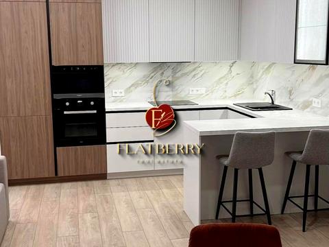 квартира по адресу Богдана Хмельницкого ул., 58-А