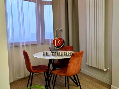 квартира по адресу Богдана Хмельницкого ул., 58-А