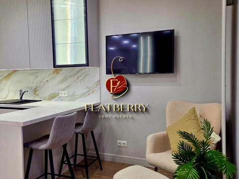 квартира по адресу Богдана Хмельницкого ул., 58-А