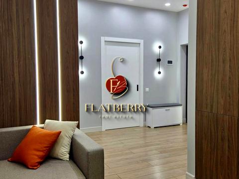 квартира по адресу Богдана Хмельницкого ул., 58-А