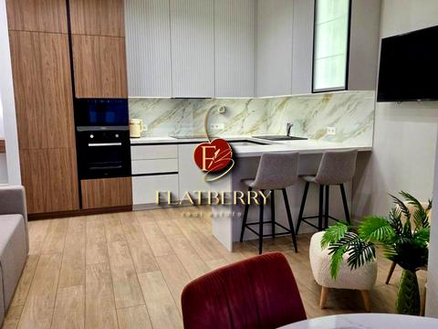 квартира по адресу Богдана Хмельницкого ул., 58-А