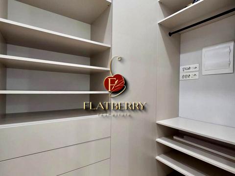 квартира по адресу Богдана Хмельницкого ул., 58-А