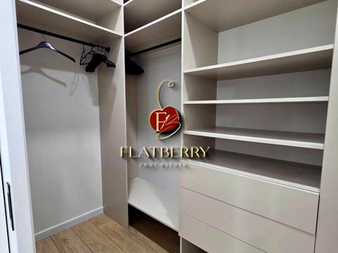 квартира по адресу Богдана Хмельницкого ул., 58-А