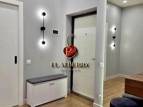 квартира по адресу Богдана Хмельницкого ул., 58-А