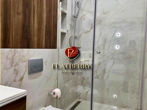 квартира по адресу Богдана Хмельницкого ул., 58-А