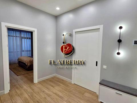 квартира по адресу Богдана Хмельницкого ул., 58-А