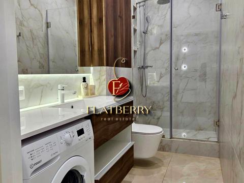 квартира по адресу Богдана Хмельницкого ул., 58-А