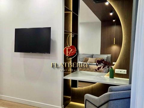 квартира по адресу Богдана Хмельницкого ул., 58-А