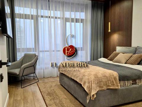 квартира по адресу Богдана Хмельницкого ул., 58-А