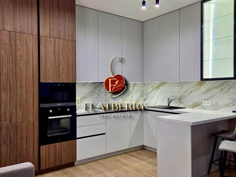 квартира по адресу Богдана Хмельницкого ул., 58-А