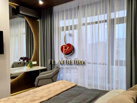 квартира по адресу Богдана Хмельницкого ул., 58-А