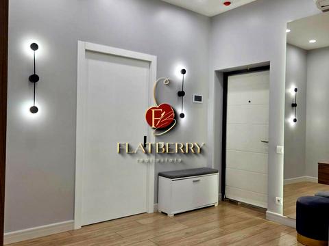 квартира по адресу Богдана Хмельницкого ул., 58-А