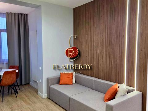 квартира по адресу Богдана Хмельницкого ул., 58-А