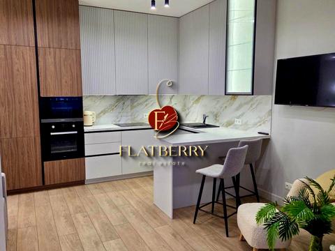 квартира по адресу Богдана Хмельницкого ул., 58-А