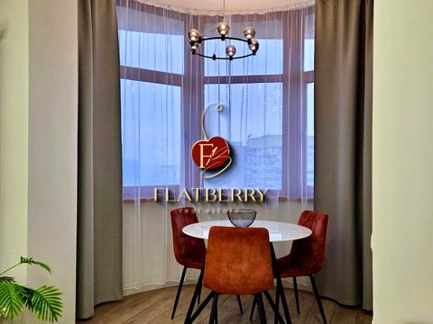 квартира по адресу Богдана Хмельницкого ул., 58-А