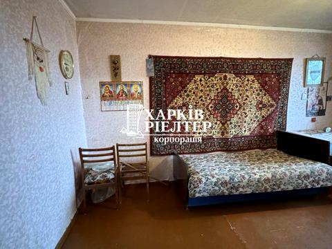 квартира по адресу Индустриальный просп. (Фрунзе), 26