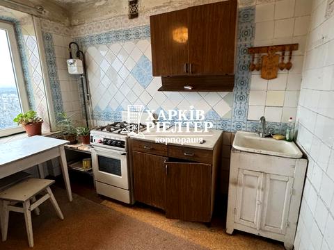 квартира по адресу Индустриальный просп. (Фрунзе), 26