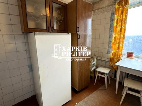 квартира по адресу Индустриальный просп. (Фрунзе), 26