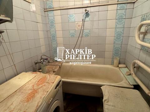 квартира по адресу Индустриальный просп. (Фрунзе), 26