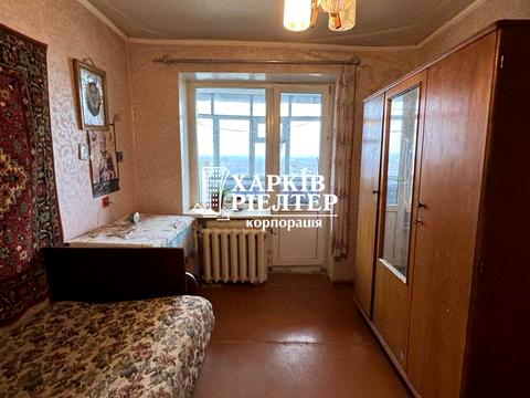 квартира по адресу Индустриальный просп. (Фрунзе), 26