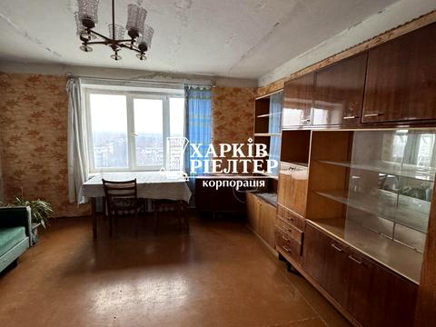 квартира по адресу Индустриальный просп. (Фрунзе), 26