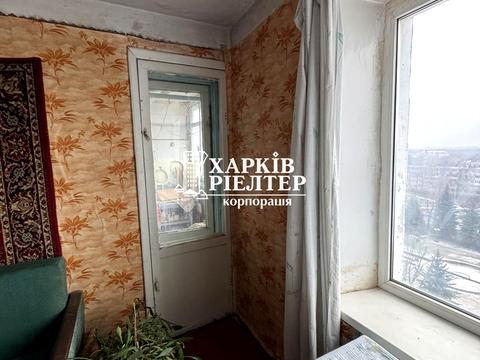 квартира по адресу Индустриальный просп. (Фрунзе), 26