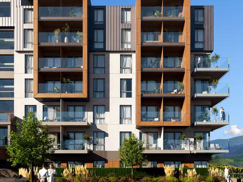 квартира по адресу  ул., (Будинок)