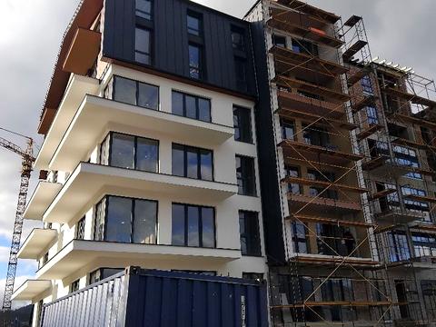 квартира по адресу  ул., (Будинок)