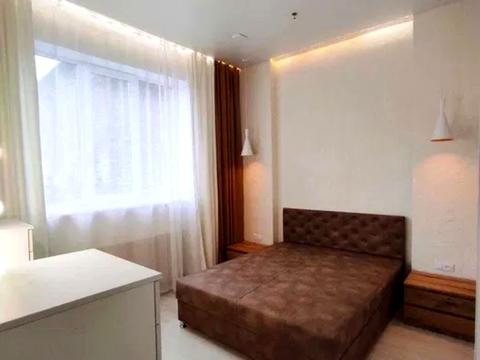 квартира за адресою Канатна вул., 38