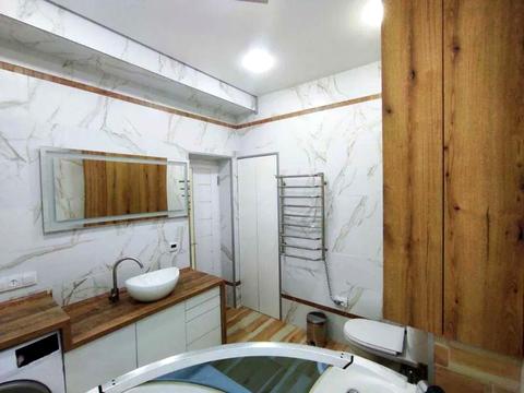 квартира за адресою Канатна вул., 38