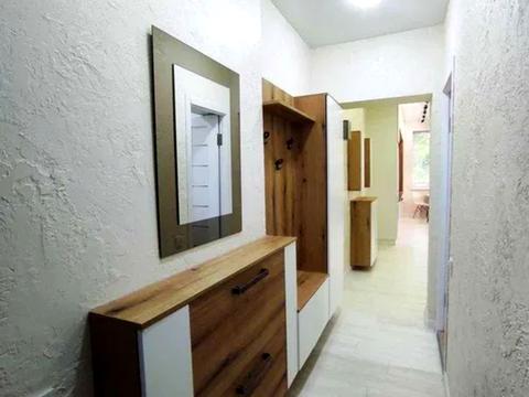 квартира за адресою Канатна вул., 38