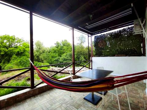 квартира за адресою Канатна вул., 38