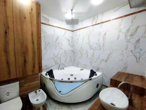 квартира за адресою Канатна вул., 38