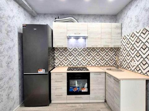 квартира за адресою Михайла Максимовича вул. (Онуфрія Трутенка), 28-К