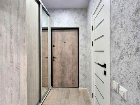 квартира за адресою Михайла Максимовича вул. (Онуфрія Трутенка), 28-К