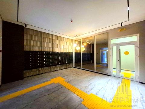 квартира за адресою Михайла Максимовича вул. (Онуфрія Трутенка), 28-К