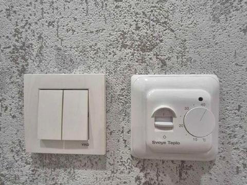 квартира за адресою Михайла Максимовича вул. (Онуфрія Трутенка), 28-К