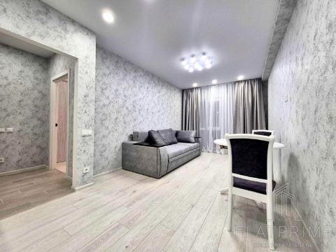 квартира за адресою Михайла Максимовича вул. (Онуфрія Трутенка), 28-К